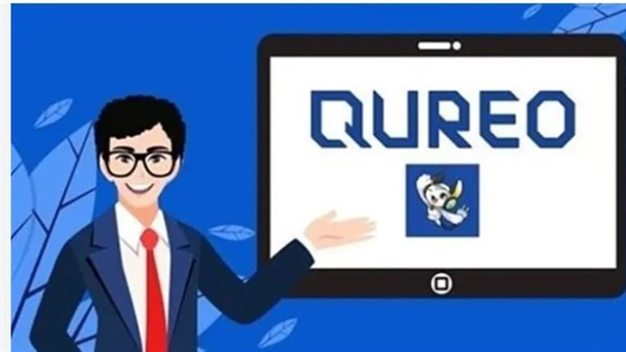 متابعة مركزية.. غرفة عمليات التعليم تراقب دخول طلاب 9 محافظات لاختبار البرمجة
